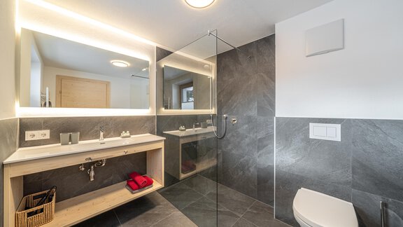 web-haus-gstrein-zimmer-9-2304 - Haus Gstrein - Obergurgl 