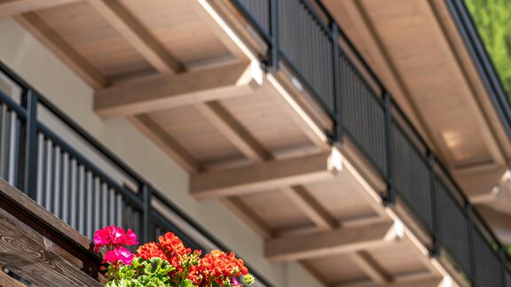 web-haus-gstrein-außenaufnahmen-sommer-1538 - Haus Gstrein - Obergurgl 