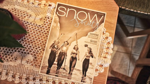 _FPM8190_be - Haus Timmelseck - Obergurgl 