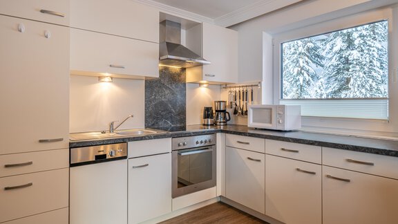 web-timmelseck-appartement21--4 - Haus Timmelseck - Obergurgl 