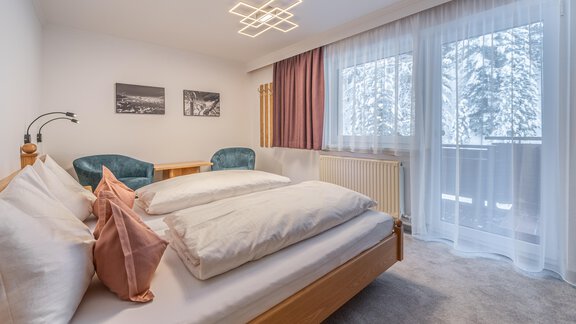 web-timmelseck-appartement21--5 - Haus Timmelseck - Obergurgl 