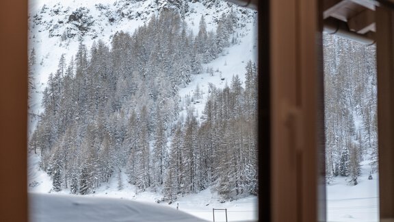 web-timmelseck-appartement21-3593 - Haus Timmelseck - Obergurgl 