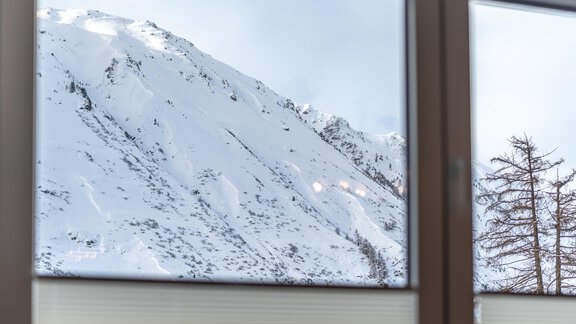web-timmelseck-appartement23- - Haus Timmelseck - Obergurgl 