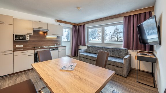 web-timmelseck-appartement23--2 - Haus Timmelseck - Obergurgl 