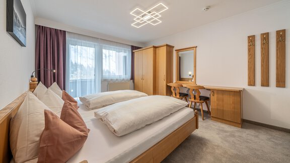 web-timmelseck-appartement23--4 - Haus Timmelseck - Obergurgl 