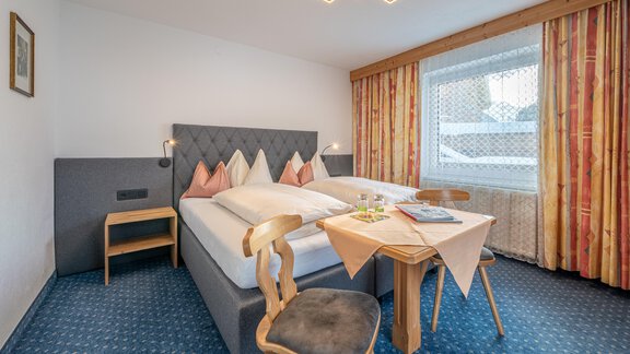 web-timmelseck-zimmer27- - Haus Timmelseck - Obergurgl 