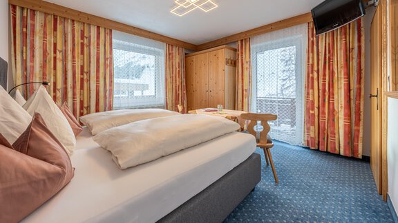 web-timmelseck-zimmer27--2 - Haus Timmelseck - Obergurgl 