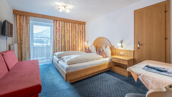 web-timmelseck-zimmer28- - Haus Timmelseck - Obergurgl 