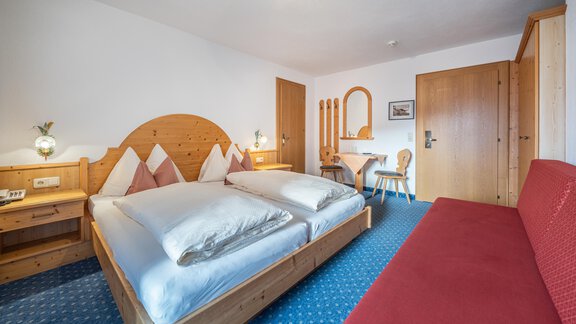 web-timmelseck-zimmer28-0819 - Haus Timmelseck - Obergurgl 