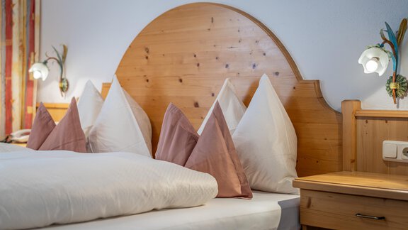 web-timmelseck-zimmer28-3561 - Haus Timmelseck - Obergurgl 