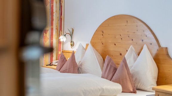 web-timmelseck-zimmer28-3565 - Haus Timmelseck - Obergurgl 