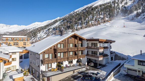 web-verwall-drohnenaufnahmen-0005 - Haus Verwall Appartements - Obergurgl 