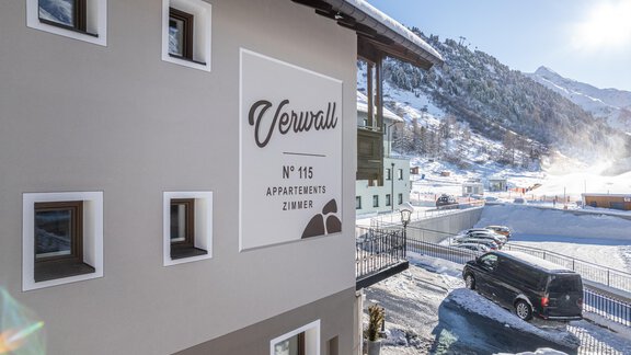 web-verwall-drohnenaufnahmen-0008 - Haus Verwall Appartements - Obergurgl 