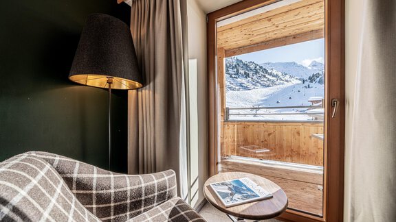 web-edelweiss-zimmer319--5 - Hotel Edelweiss & Gurgl - Obergurgl 