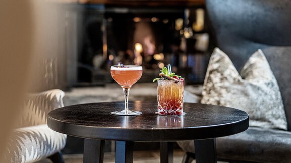 web-edelweiss-bar-5257 - Hotel Edelweiss & Gurgl - Obergurgl 