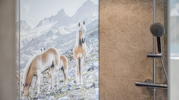 Pool (5) - Hotel Enzian & Appartementhotel Johannes - Obergurgl 