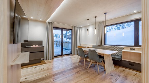 231129_172844 - Hotel-Garni Pirchhütt - Obergurgl 