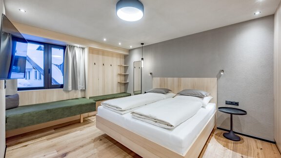 231129_173659 - Hotel-Garni Pirchhütt - Obergurgl 