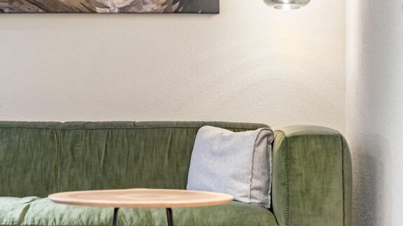 231129_174409 - Hotel-Garni Pirchhütt - Obergurgl 