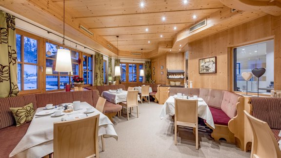 231204_082252 - Hotel-Garni Pirchhütt - Obergurgl 
