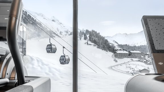 251127_165418-2 - Hotel Gotthard-Zeit - Obergurgl 