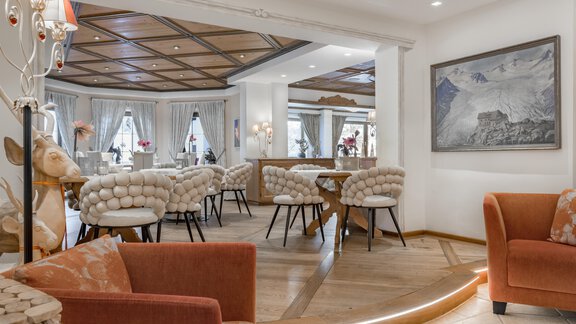 251127_114345 - Hotel Gotthard-Zeit - Obergurgl 