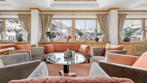 251127_122739-2 - Hotel Gotthard-Zeit - Obergurgl 