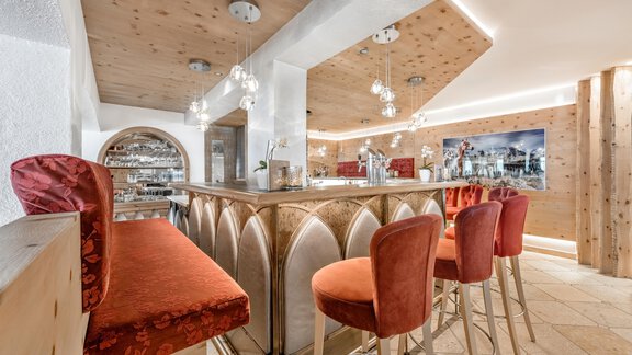 251127_123556-6 - Hotel Gotthard-Zeit - Obergurgl 