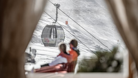 251127_132203-2 - Hotel Gotthard-Zeit - Obergurgl 