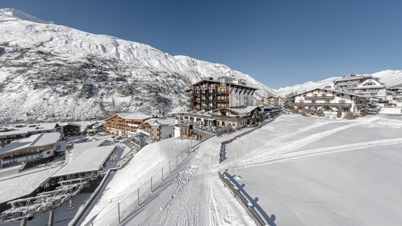 251127_140437 - Hotel Gotthard-Zeit - Obergurgl 