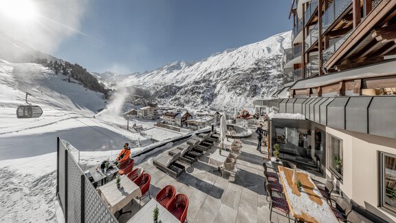 251127_140801-2 - Hotel Gotthard-Zeit - Obergurgl 