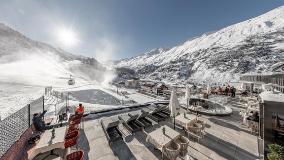 251127_141114 - Hotel Gotthard-Zeit - Obergurgl 