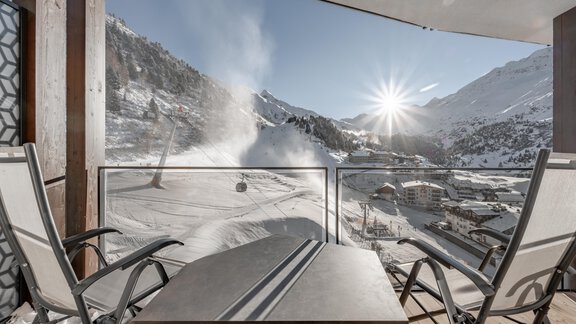 251127_155426 - Hotel Gotthard-Zeit - Obergurgl 