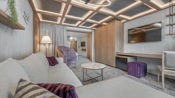 251127_161916 - Hotel Gotthard-Zeit - Obergurgl 