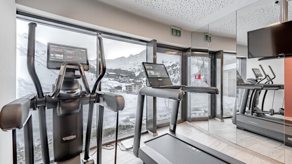 251127_165113-HDR - Hotel Gotthard-Zeit - Obergurgl 