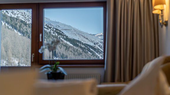 jagdhof-gamsbock-zimmer--3 - Hotel Jagdhof - Obergurgl 