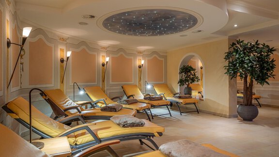 jagdhof-wellness-3306 - Hotel Jagdhof - Obergurgl 