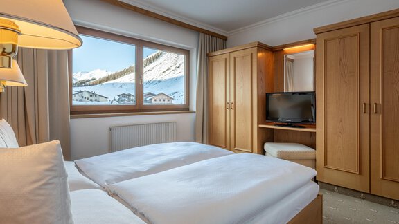 web-jagdhof-birkhahn-suite--4 - Hotel Jagdhof - Obergurgl 