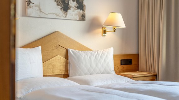 web-jagdhof-birkhahn-suite-6627 - Hotel Jagdhof - Obergurgl 