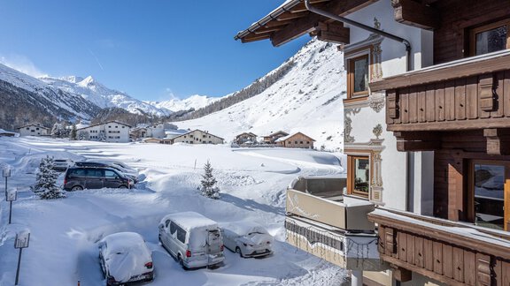 web-jagdhof-drohnenaufnahmen-0018 - Hotel Jagdhof - Obergurgl 