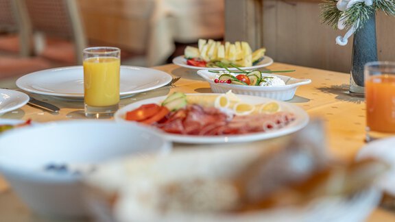 web-jagdhof-frühstück-6510 - Hotel Jagdhof - Obergurgl 