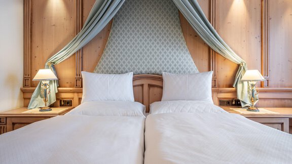 web-jagdhof-jagdhof-suite-3766 - Hotel Jagdhof - Obergurgl 