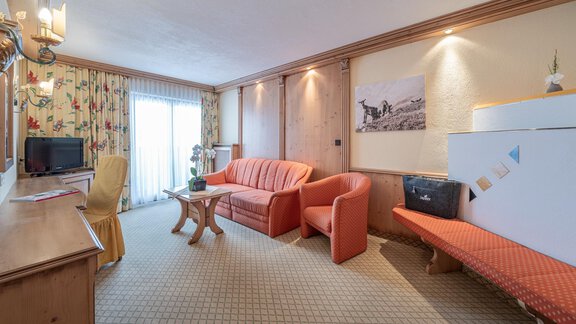 web-jagdhof-jagdhof-suite-3771 - Hotel Jagdhof - Obergurgl 