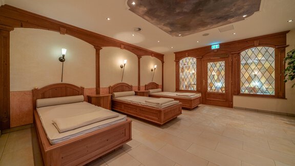 web-jagdhof-wellness-3309 - Hotel Jagdhof - Obergurgl 