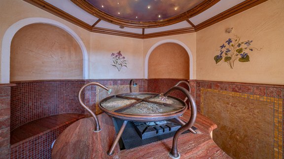 web-jagdhof-wellness-3314 - Hotel Jagdhof - Obergurgl 