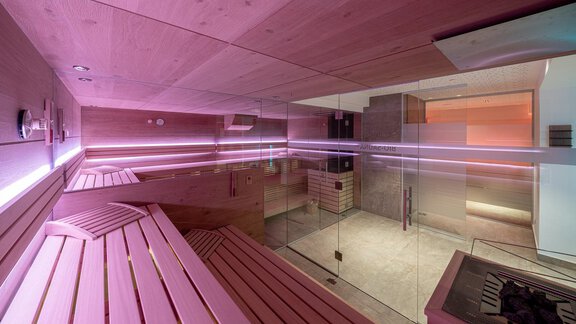 mathiesn-wellness-0172 kleiner - Hotel Mathiesn - Obergurgl 