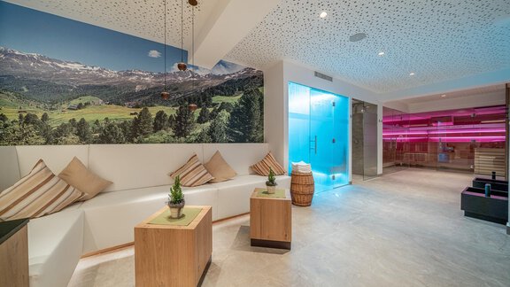 mathiesn-wellness-0187 kleiner - Hotel Mathiesn - Obergurgl 