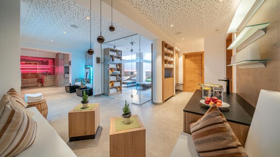 mathiesn-wellness-0261 kleiner - Hotel Mathiesn - Obergurgl 