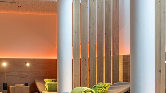 mathiesn-wellness-1267 kleiner - Hotel Mathiesn - Obergurgl 