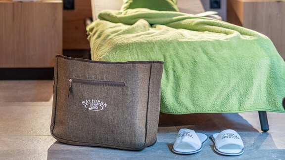 mathiesn-wellness-1272 kleiner - Hotel Mathiesn - Obergurgl 